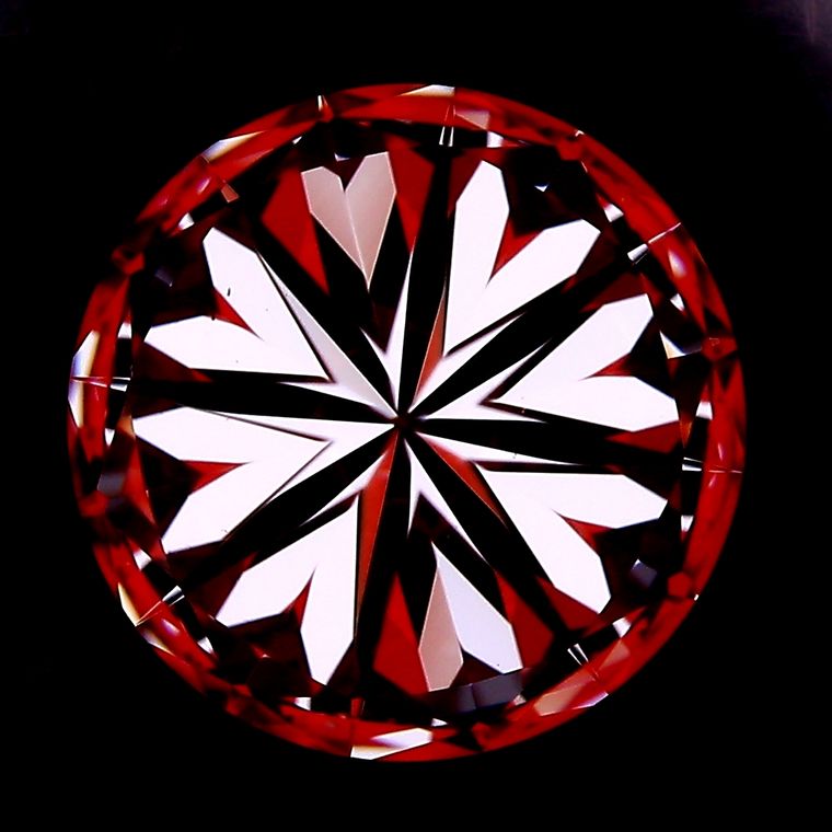 R3558