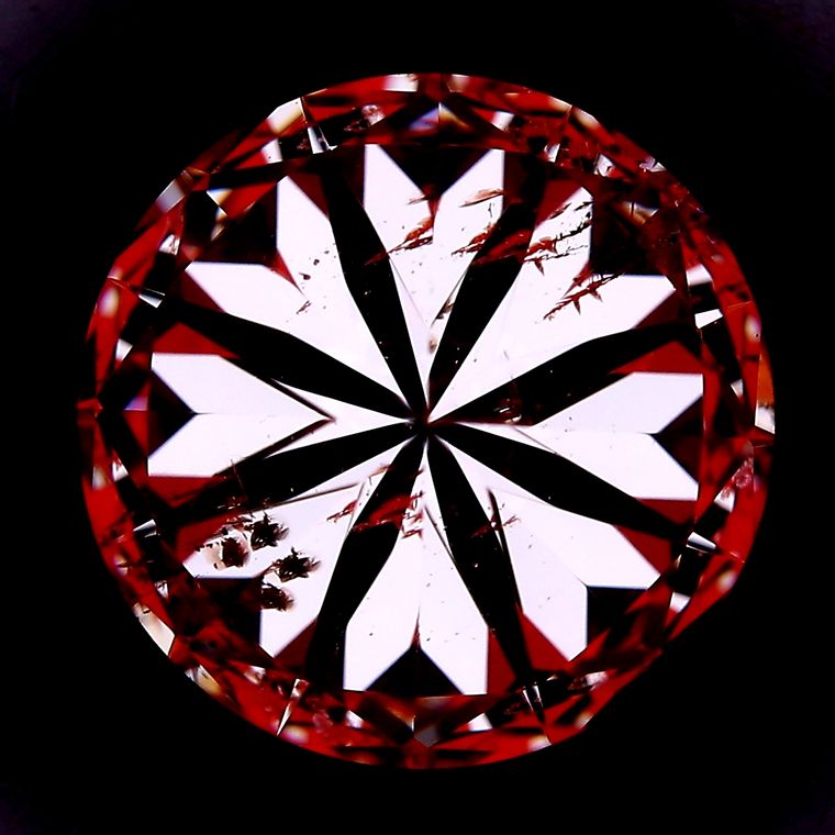 R3319