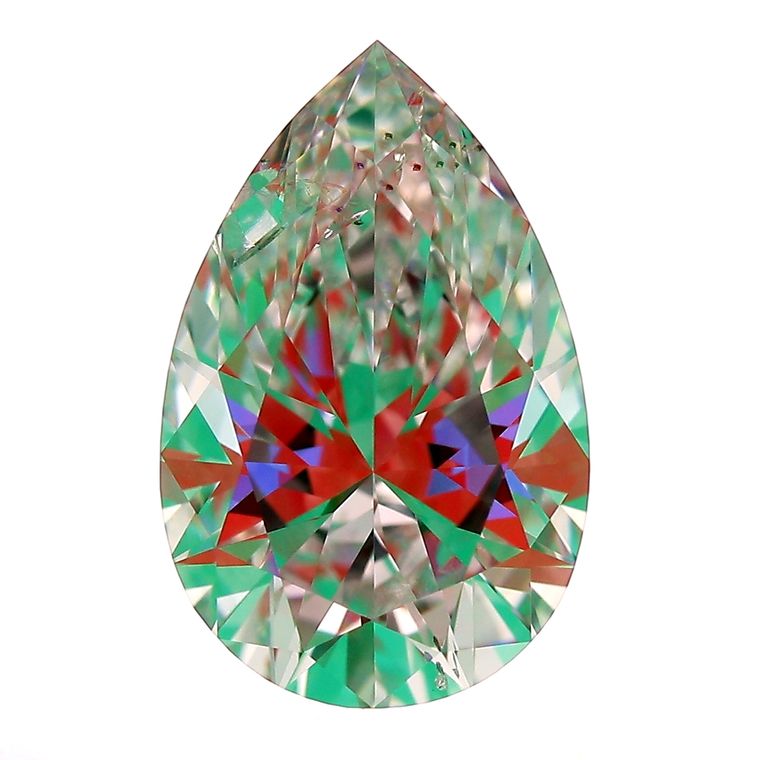 R5041C