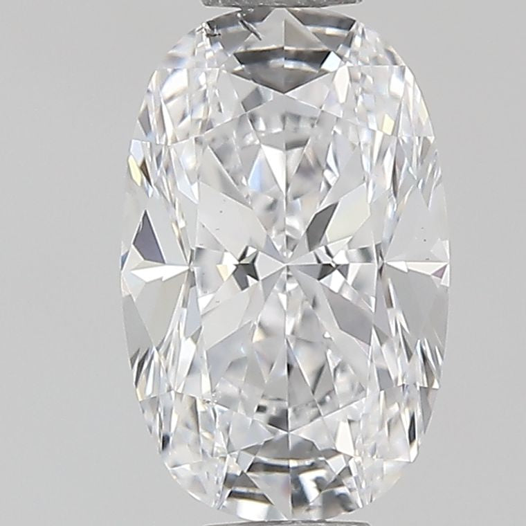 R5099