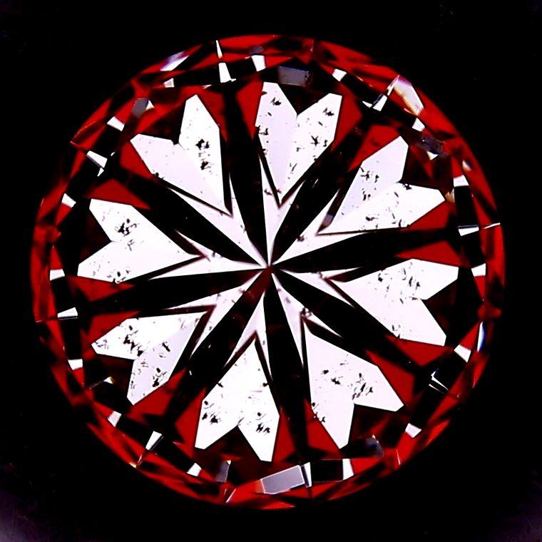 S186