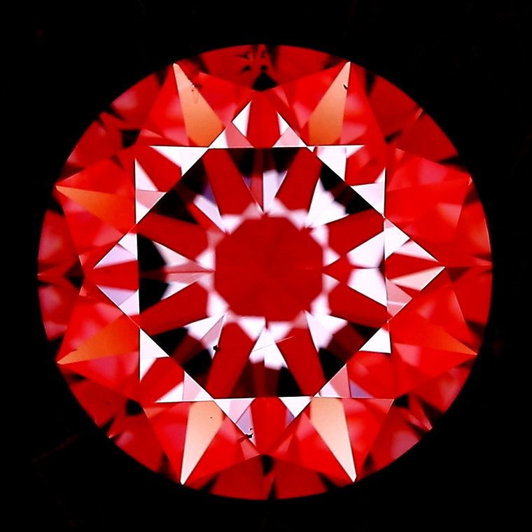 R5119