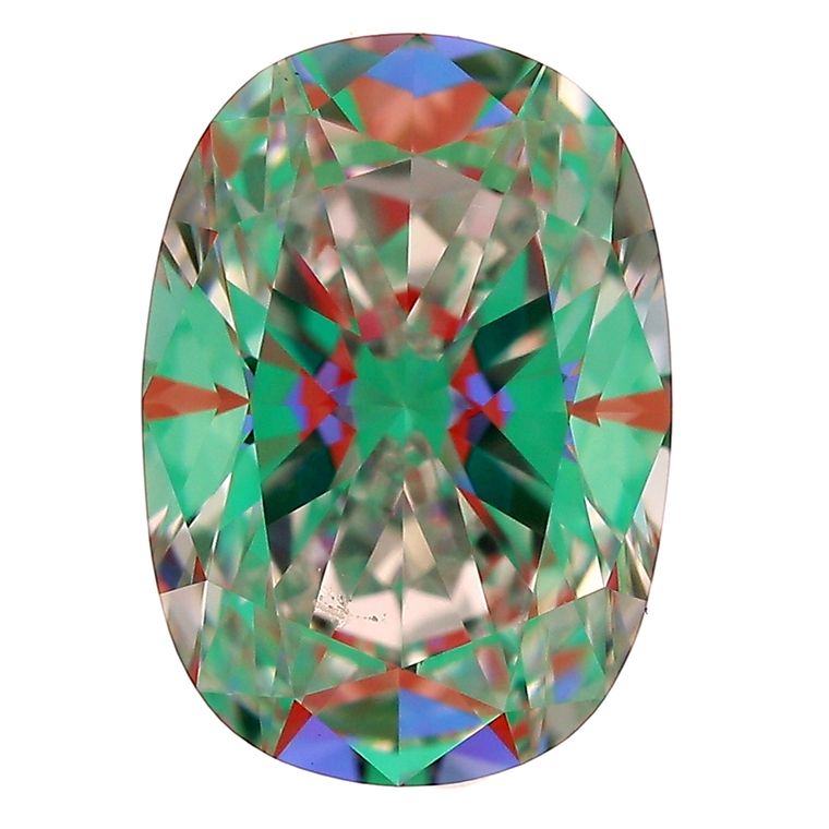 R5057B