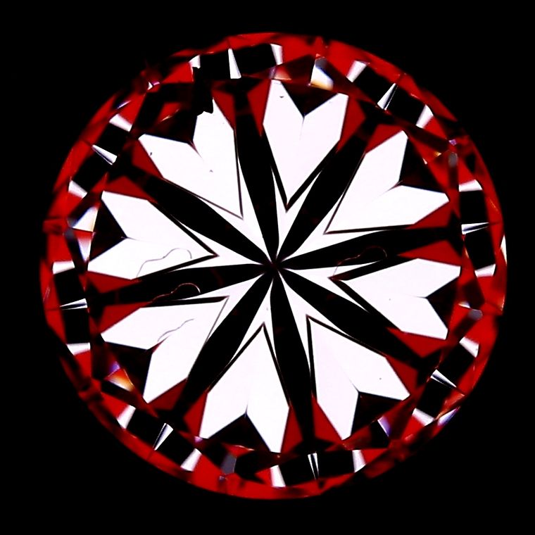 2509