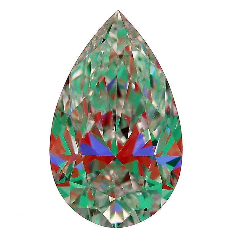 R5093B