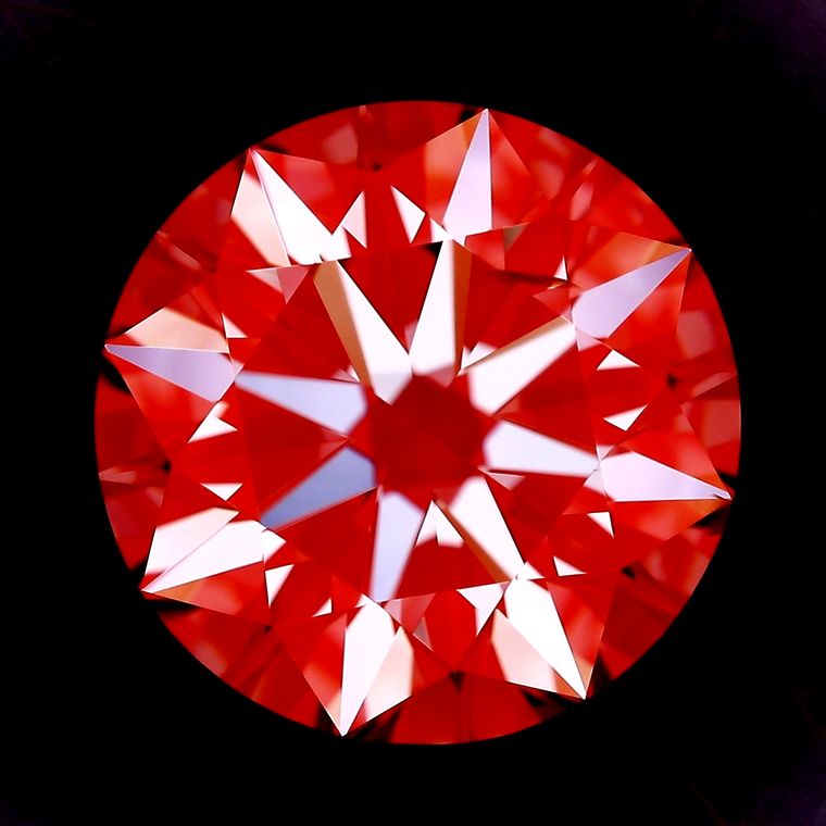 R5226