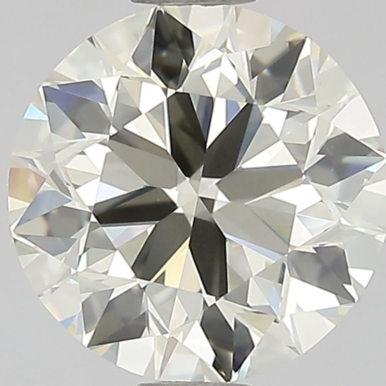 2552
