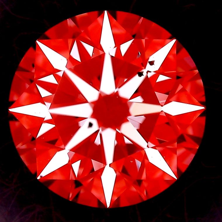 R5234