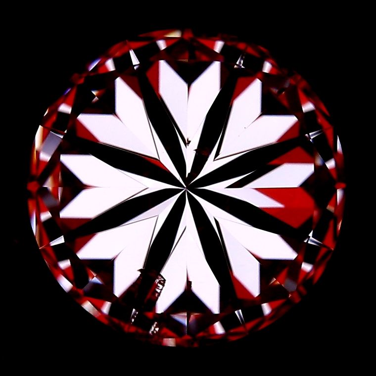 R5367B
