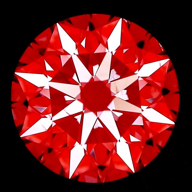 R5395B