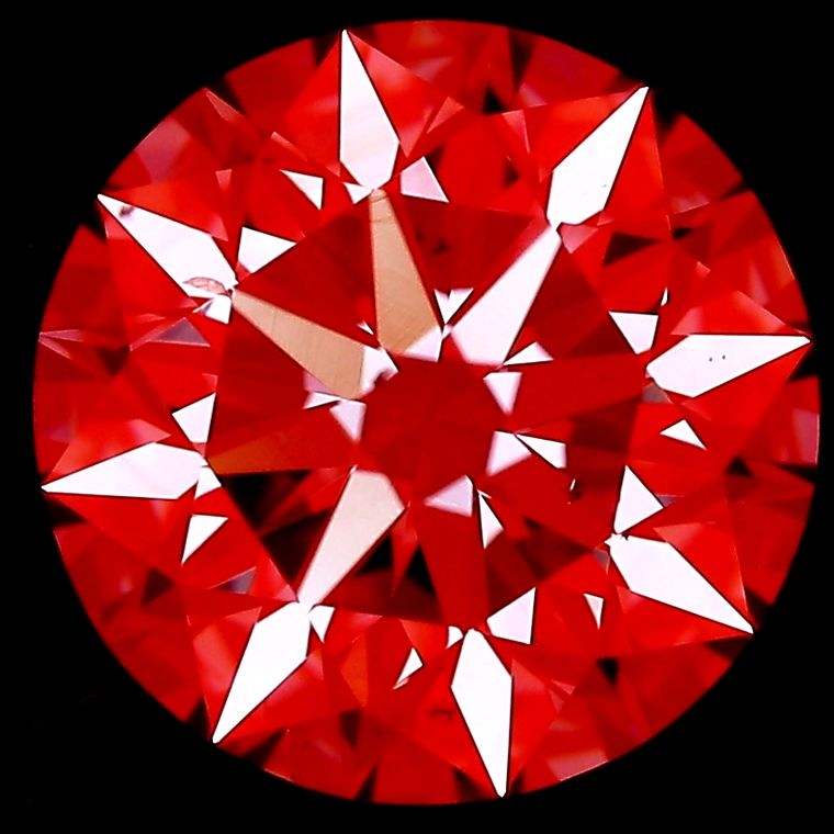 R5468