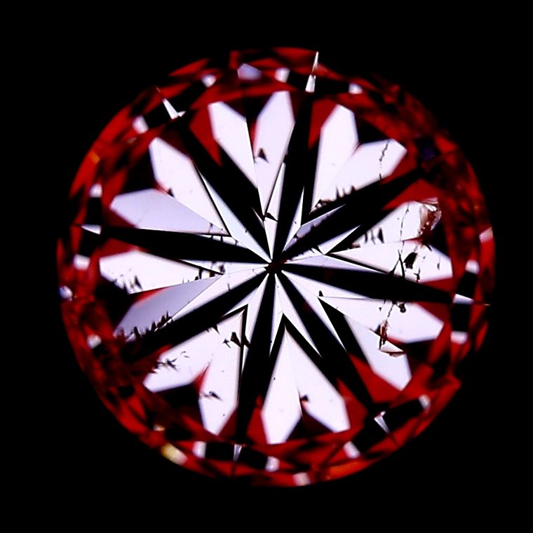 J5056