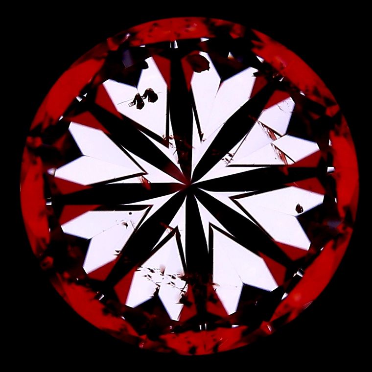 R5408