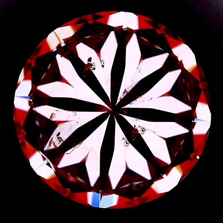 R5415
