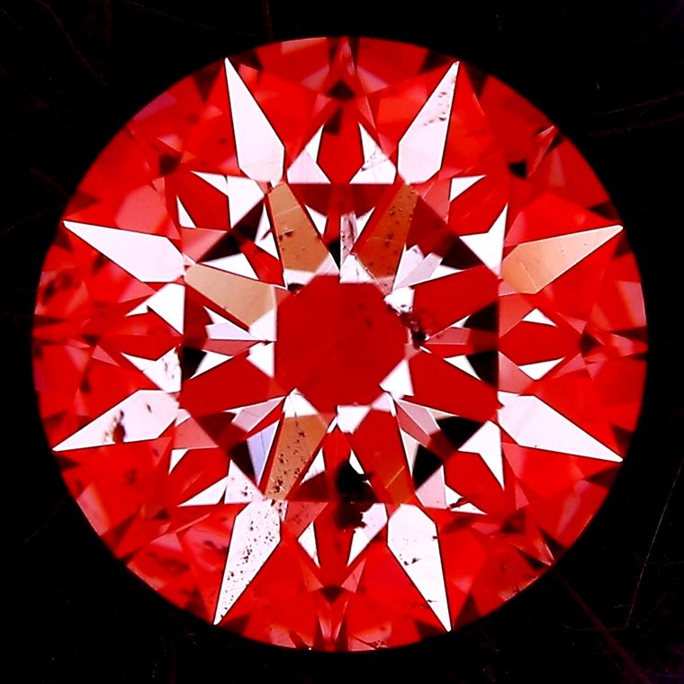 R5442