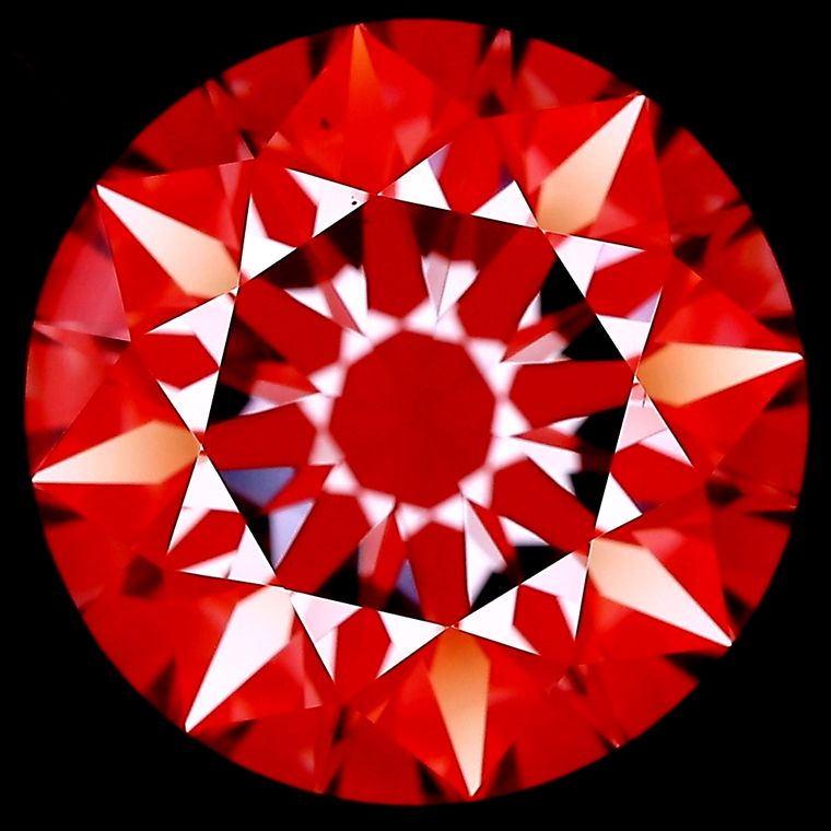 R5368