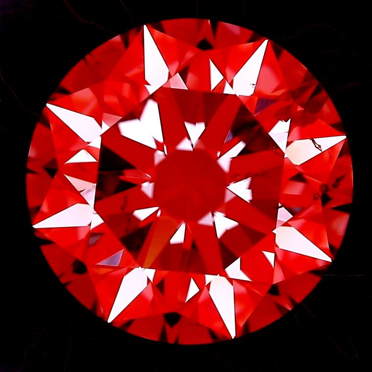 R3327