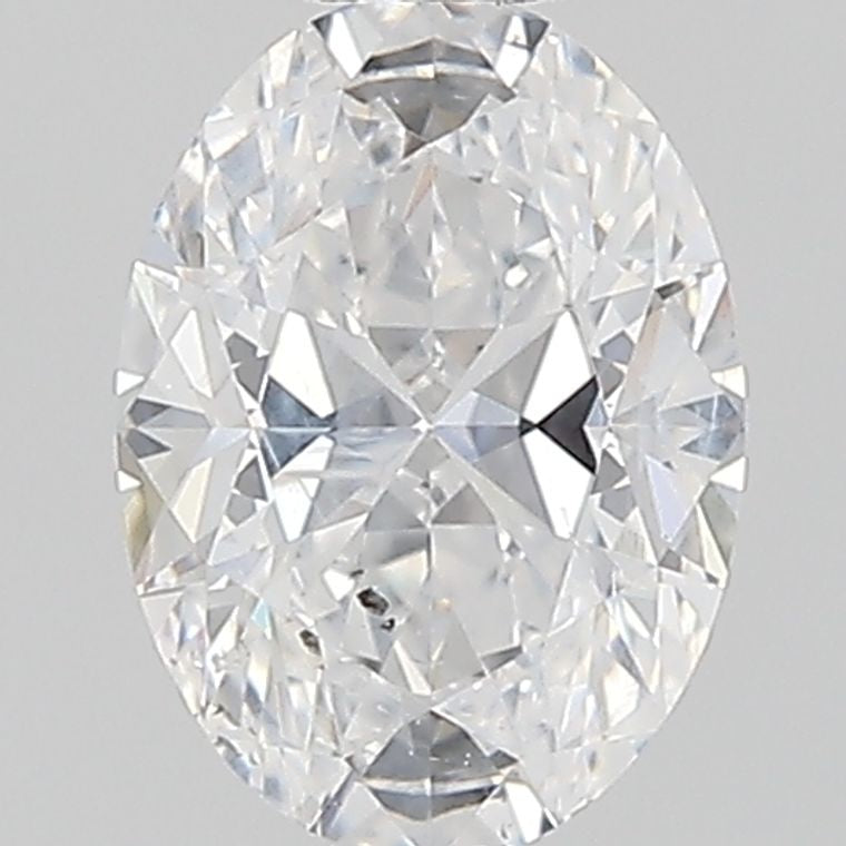 R3719