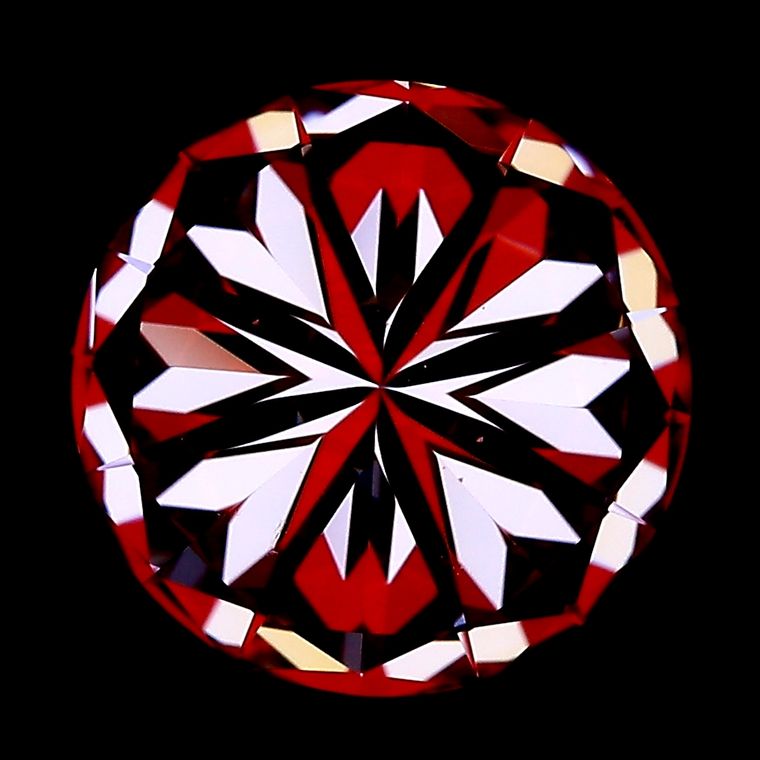 AB5006