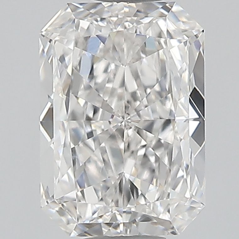 R5487