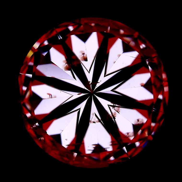 R5419
