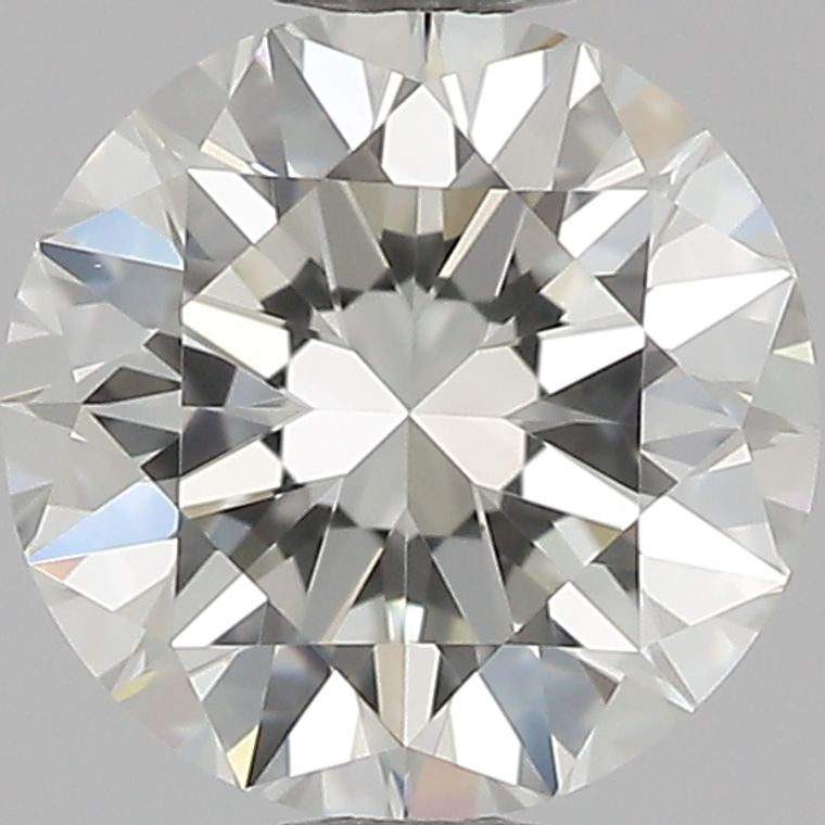R3079
