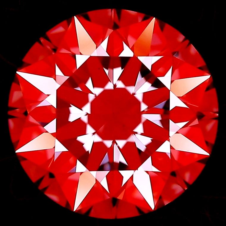 R5356