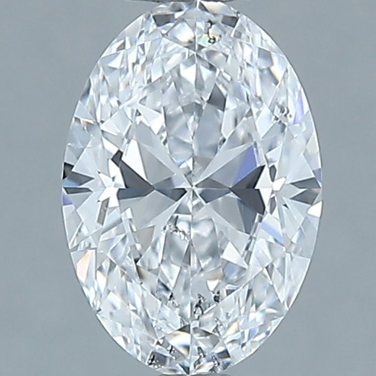 R5427B