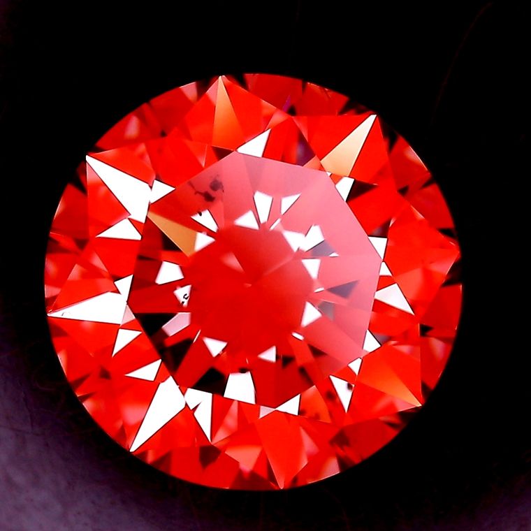 R2869