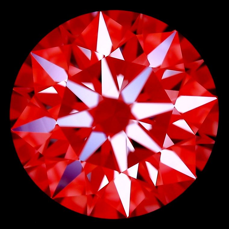 R3129