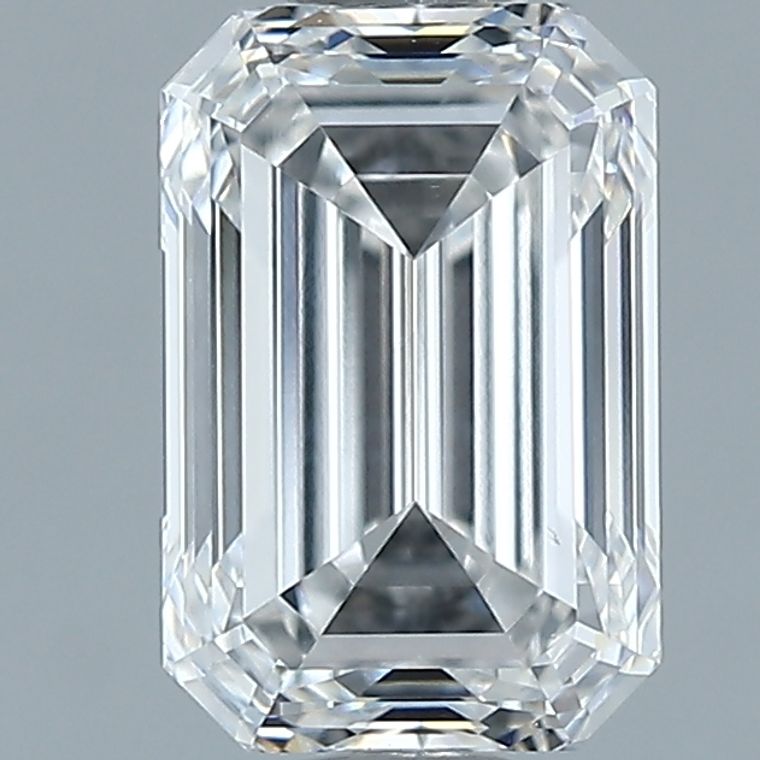 R6017