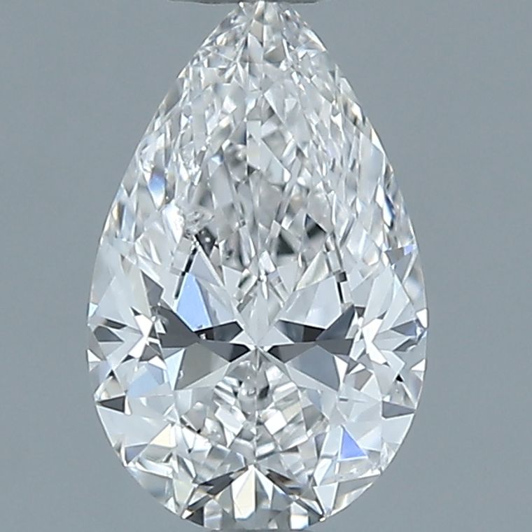 R6003C