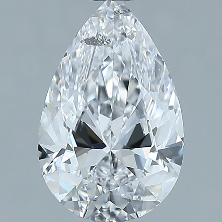 R5398C