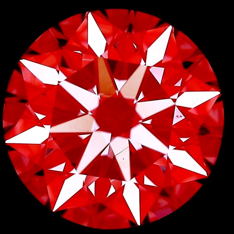 R6025