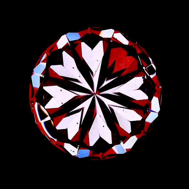 S188