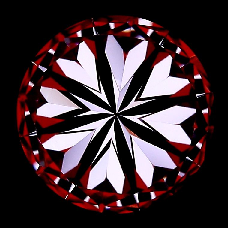 R6107