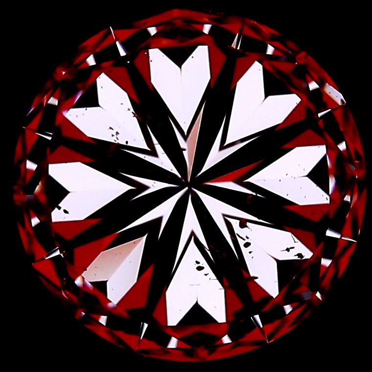 R6151