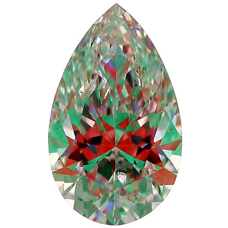 R6112