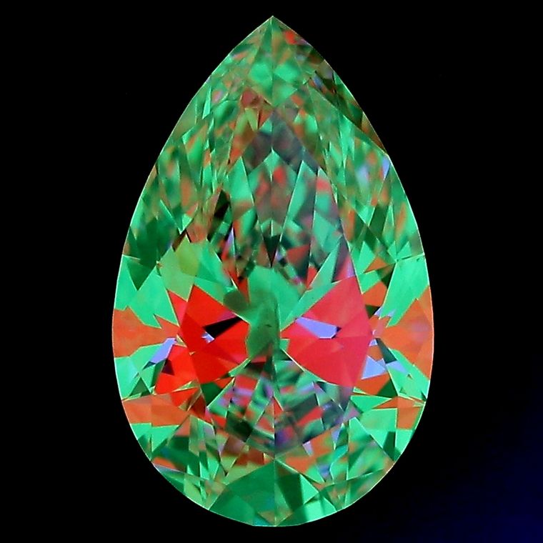 R6095B
