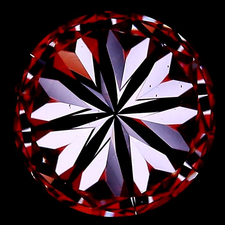 R6156