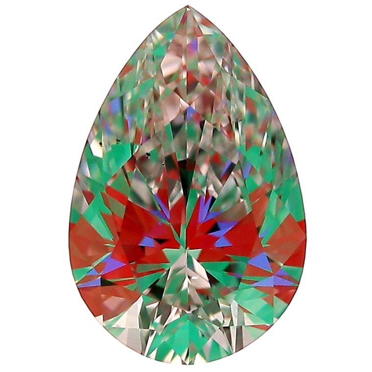 R6012B