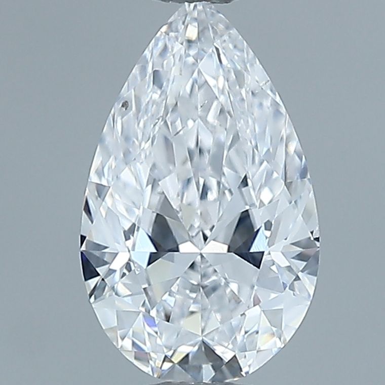 R6099