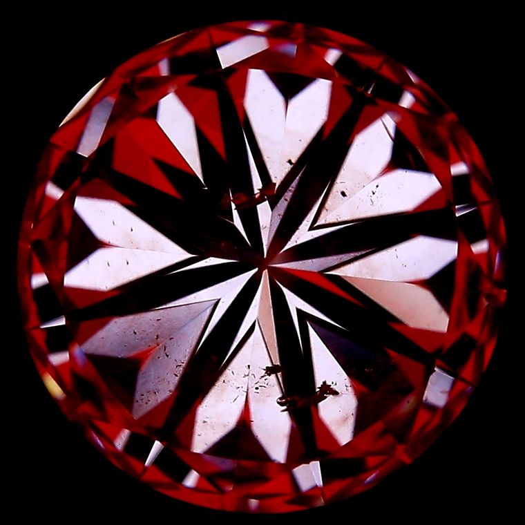 R6068