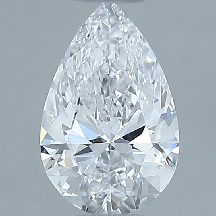 R6094B