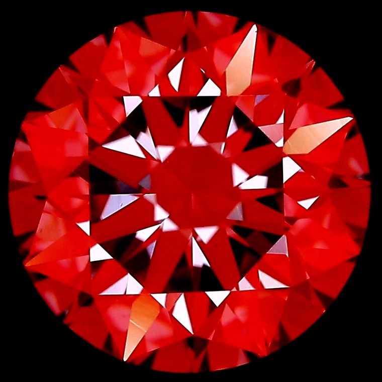 A5383