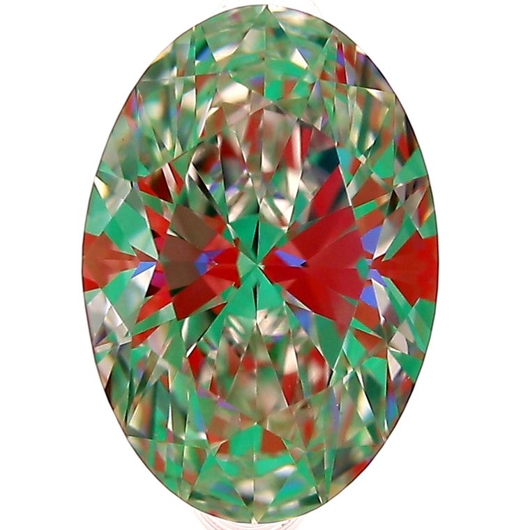 R6152