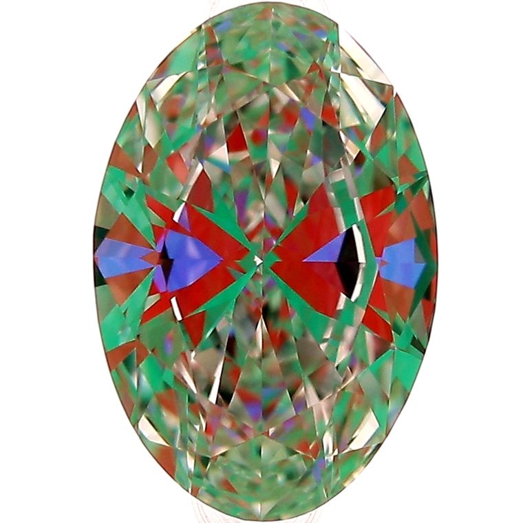 R6154