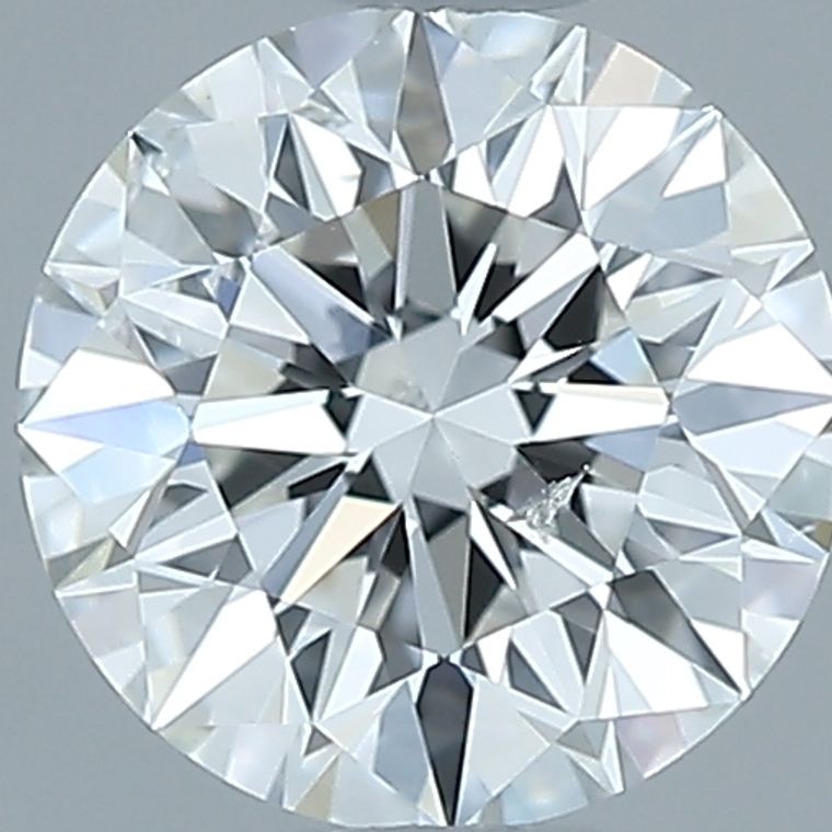 A5379