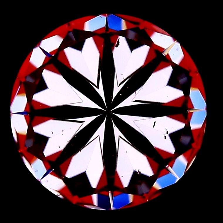 R6061F