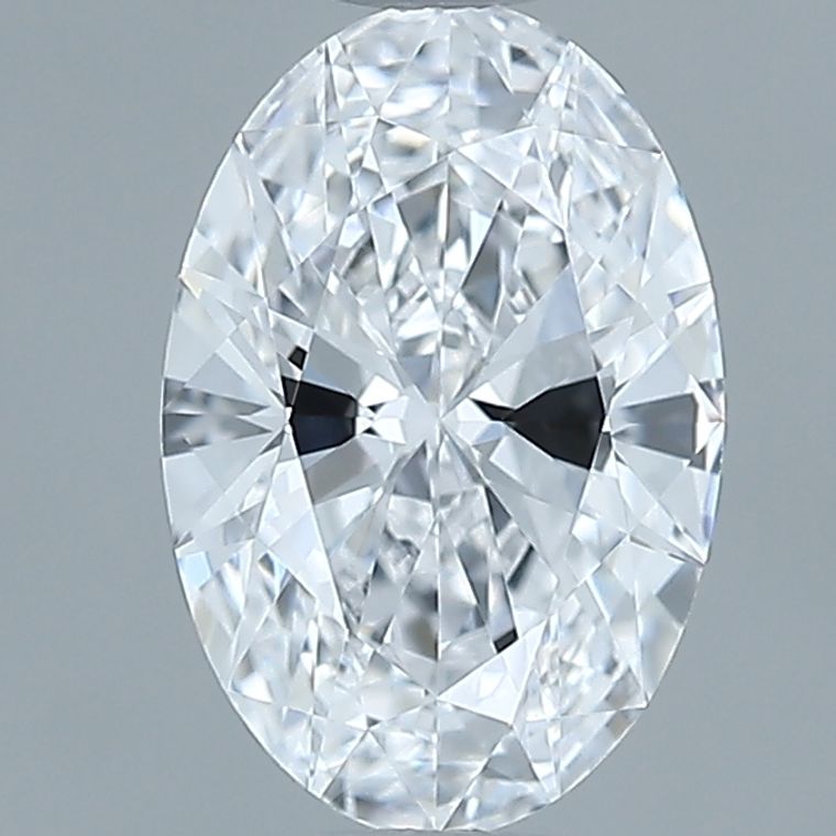 R6084
